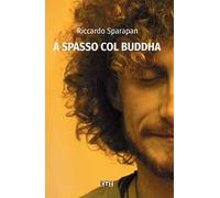 A spasso col Buddha