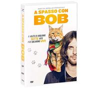 A Spasso Con Bob