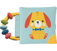 A spasso con cagnolino. Ediz. a colori