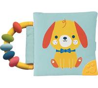 A spasso con cagnolino. Ediz. a colori