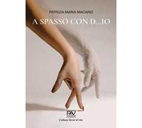 A spasso con D…io