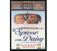 A Spasso Con Daisy