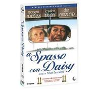 A spasso con Daisy (DVD)