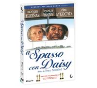 A Spasso Con Daisy (DVD) Morgan Freeman Jessica Tandy Dan Aykroyd Patti LuPone