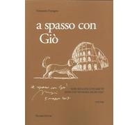 A spasso con Giò