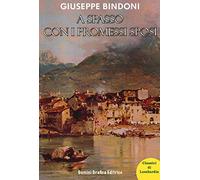 A spasso con I Promessi sposi