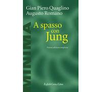 A spasso con Jung. Nuova ediz.