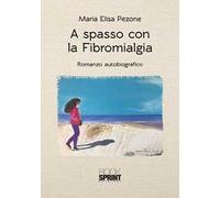 A spasso con la fibromialgia