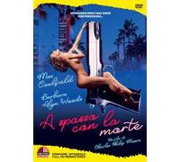 A Spasso Con La Morte (DVD)