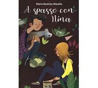A spasso con Nina