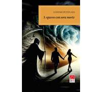 A spasso con sora morte