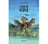 A spasso con Vesper