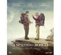 A Spasso Nel Bosco