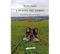 A spasso nel tempo