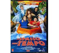 A Spasso Nel Tempo (DVD) De Sica Boldi