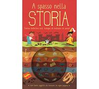 A spasso nella storia