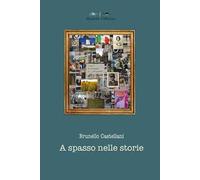 A spasso nelle storie