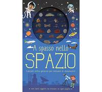 A spasso nello spazio