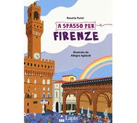 A spasso per Firenze