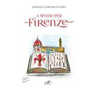 A spasso per Firenze