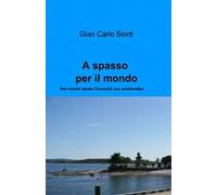 A spasso per il mondo