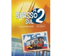 A spasso sul 2