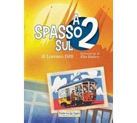 A spasso sul 2