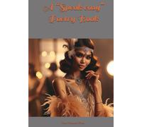 A “Speak easy” Poetry Book