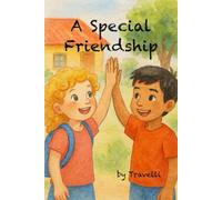 A Special Friendship