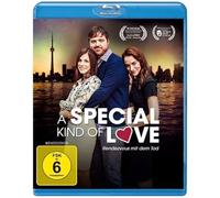 A Special Kind of Love - Rendezvous mit dem Tod