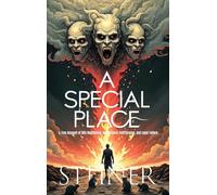 A Special Place - A True Account of HOA Negligence, Institutional Indifference, and Legal Failure