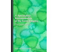 A Speculative Reexamination of the Fermi Enigma: The Cosmic Silence