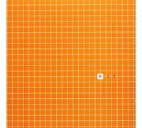 A Spell Inside - Hit