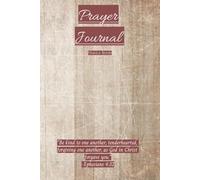 A Spiritual journal to grow in the Word of God: 52-Week Devotional & Guided Prayer Journal for Women of God, An Inspirational Christian Notebook to Pray, Reflect, and Praise God's Word
