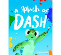 A Splash of Dash