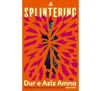 A Splintering