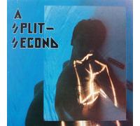 A Split - Second - Ballistic Statues