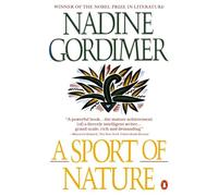 A Sport of Nature