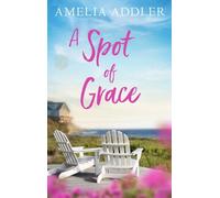 A Spot of Grace