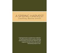 A Spring Harvest