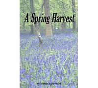 A Spring Harvest