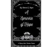 A Sprinkle of Hope: 1