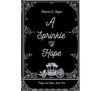 A Sprinkle of Hope: 1