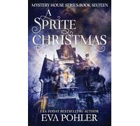 A Sprite Christmas: 16