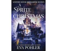 A Sprite Christmas: 16