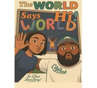 A St.Clair Love Story!