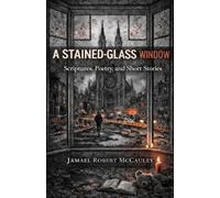 A Stained-Glass Window