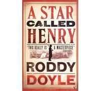 A Star Called Henry