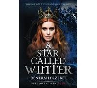 A Star Called Winter