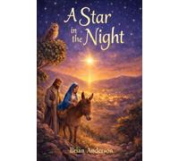 A Star In The Night: 2